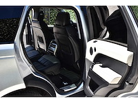 2016 land rover range rover sport 5,0l "supercharged" v8 - 2016 - btw auto - afbeelding 66 van  73