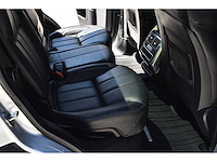 2016 land rover range rover sport 5,0l "supercharged" v8 - 2016 - btw auto - afbeelding 67 van  73