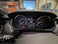 2016 land rover range rover sport personenauto - afbeelding 4 van  43