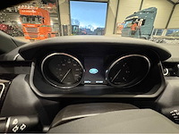 2016 land rover range rover sport personenauto - afbeelding 5 van  43