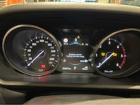 2016 land rover range rover sport personenauto - afbeelding 6 van  43