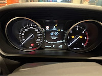 2016 land rover range rover sport personenauto - afbeelding 7 van  43