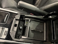 2016 land rover range rover sport personenauto - afbeelding 11 van  43