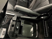 2016 land rover range rover sport personenauto - afbeelding 13 van  43