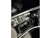 2016 land rover range rover sport personenauto - afbeelding 14 van  43