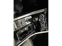 2016 land rover range rover sport personenauto - afbeelding 15 van  43