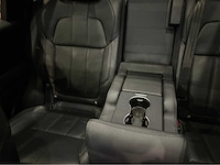 2016 land rover range rover sport personenauto - afbeelding 17 van  43