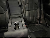 2016 land rover range rover sport personenauto - afbeelding 18 van  43