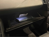 2016 land rover range rover sport personenauto - afbeelding 20 van  43