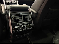 2016 land rover range rover sport personenauto - afbeelding 22 van  43