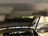 2016 land rover range rover sport personenauto - afbeelding 28 van  43