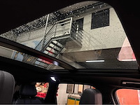 2016 land rover range rover sport personenauto - afbeelding 29 van  43