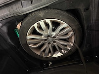 2016 land rover range rover sport personenauto - afbeelding 31 van  43