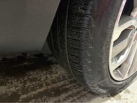 2016 land rover range rover sport personenauto - afbeelding 33 van  43