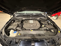 2016 land rover range rover sport personenauto - afbeelding 38 van  43
