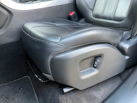 2016 land rover range rover sport personenauto - afbeelding 6 van  47