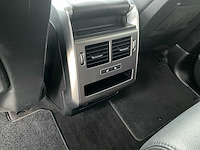2016 land rover range rover sport personenauto - afbeelding 19 van  47