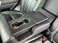2016 land rover range rover sport personenauto - afbeelding 20 van  47