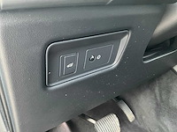 2016 land rover range rover sport personenauto - afbeelding 21 van  47