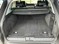 2016 land rover range rover sport personenauto - afbeelding 24 van  47