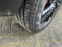 2016 land rover range rover sport personenauto - afbeelding 31 van  47