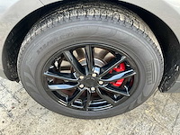 2016 land rover range rover sport personenauto - afbeelding 33 van  47