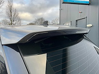 2016 land rover range rover sport personenauto - afbeelding 38 van  47