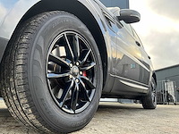 2016 land rover range rover sport personenauto - afbeelding 40 van  47