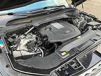 2016 land rover range rover sport personenauto - afbeelding 42 van  47