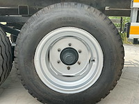 2016 landbouw aanhangwagen - afbeelding 2 van  14