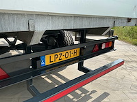 2016 landbouw aanhangwagen - afbeelding 4 van  14