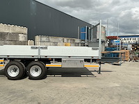 2016 landbouw aanhangwagen - afbeelding 10 van  14
