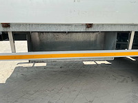 2016 landbouw aanhangwagen - afbeelding 13 van  14