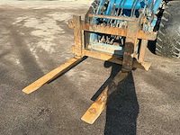 2016 liebherr l514 stereo - shovel - afbeelding 4 van  59