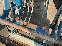 2016 liebherr l514 stereo - shovel - afbeelding 5 van  59