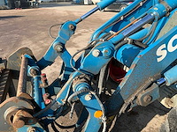 2016 liebherr l514 stereo - shovel - afbeelding 8 van  59