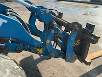 2016 liebherr l514 stereo - shovel - afbeelding 14 van  59