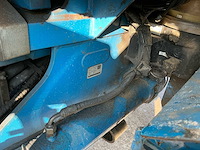 2016 liebherr l514 stereo - shovel - afbeelding 19 van  59