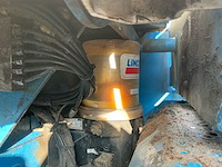 2016 liebherr l514 stereo - shovel - afbeelding 21 van  59