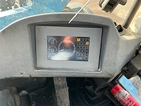 2016 liebherr l514 stereo - shovel - afbeelding 25 van  59