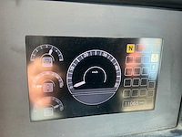 2016 liebherr l514 stereo - shovel - afbeelding 26 van  59