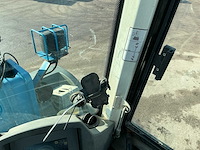 2016 liebherr l514 stereo - shovel - afbeelding 27 van  59