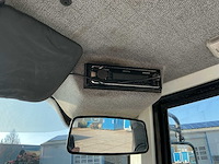 2016 liebherr l514 stereo - shovel - afbeelding 28 van  59