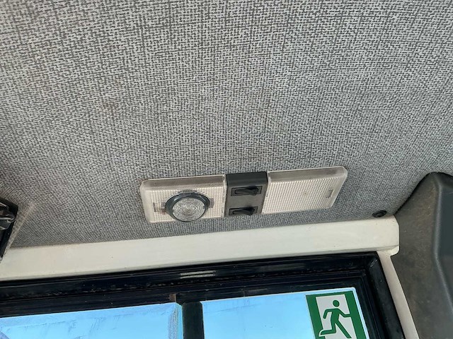 2016 liebherr l514 stereo - shovel - afbeelding 29 van  59