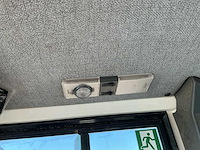 2016 liebherr l514 stereo - shovel - afbeelding 29 van  59