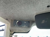 2016 liebherr l514 stereo - shovel - afbeelding 30 van  59