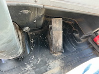 2016 liebherr l514 stereo - shovel - afbeelding 34 van  59