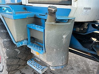 2016 liebherr l514 stereo - shovel - afbeelding 35 van  59