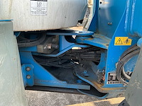 2016 liebherr l514 stereo - shovel - afbeelding 36 van  59