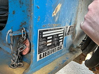 2016 liebherr l514 stereo - shovel - afbeelding 38 van  59